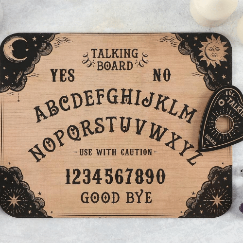 Wholesale Talking Board
